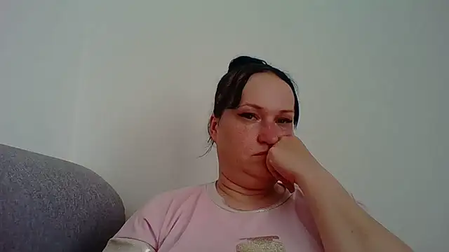 _squirty_cum_lady_