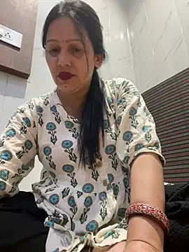 simmy14321 webcam