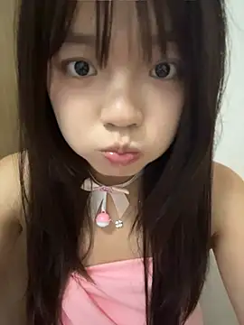 ela_sisi Live Web Cam Show