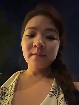 xiaoxiaocheng678 - Xiaoxiaocheng678's free webcam - UK Sex Cams