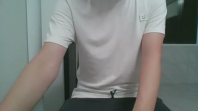 nole_china7 webcam
