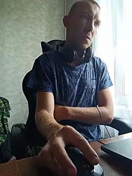 _uncle_Mitya-43_ webcam