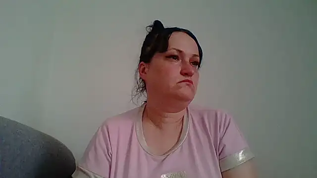 _squirty_cum_lady_ webcam