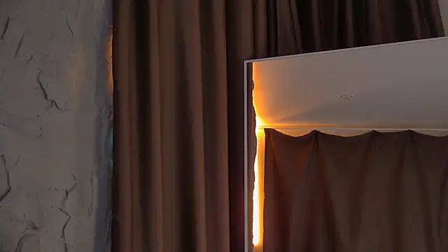 JennyPortman webcam