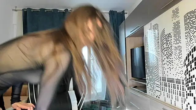 UnicornLand webcam