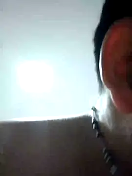 Hiroshi_Shen webcam
