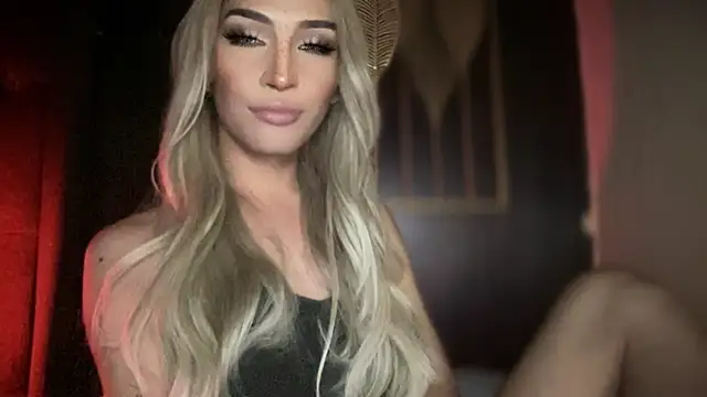 Alicegreenexx webcam