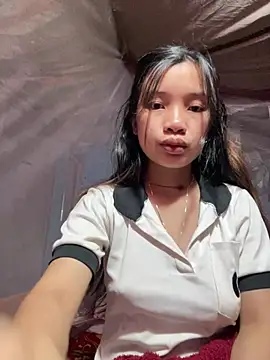 beobeo_2xx webcam