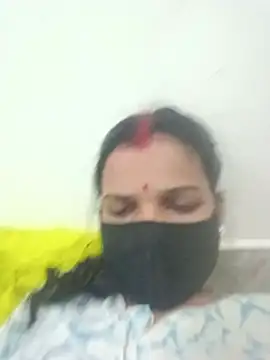 Desi_Couple_P webcam