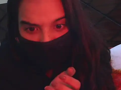 Sugar_mommy98 webcam
