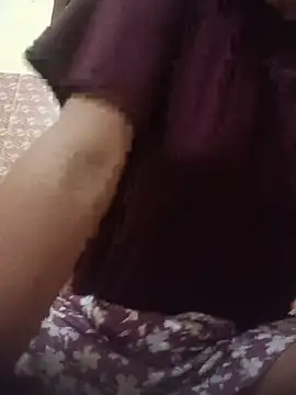 jesica_khan1 webcam