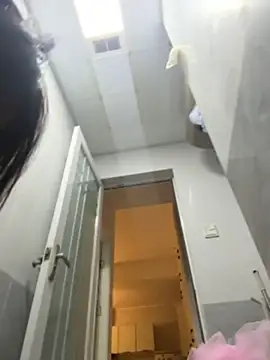 ela_sisi webcam
