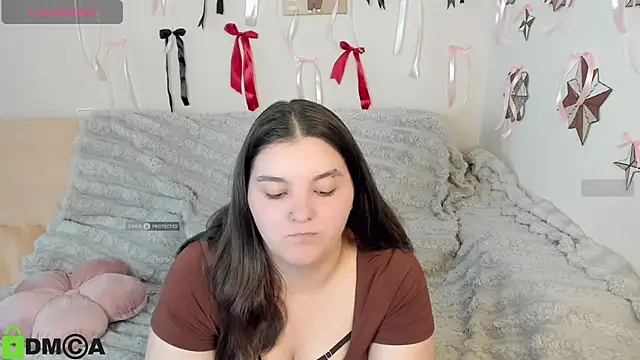 MonikaMooon webcam
