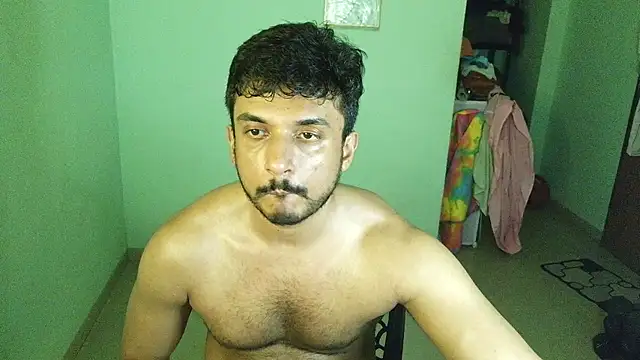 daringcutie webcam