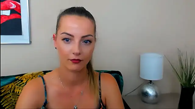 NatalieSexy webcam