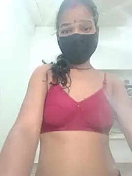 Desi_Couple_P