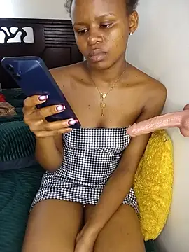 sexy_girlyee