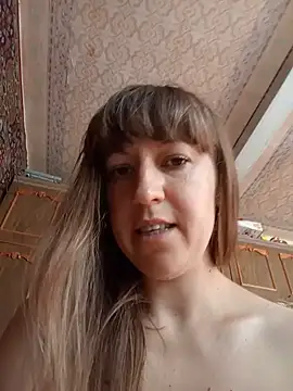 Calibers2932 live cam on StripChat