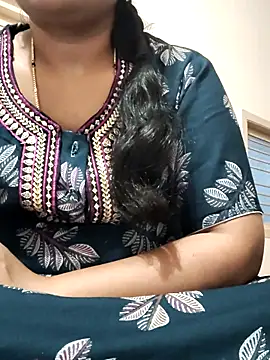 manasa_ live cam on StripChat