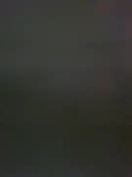 TheDime webcam