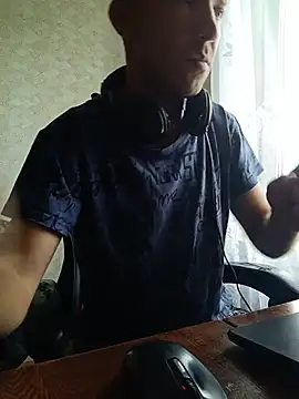 _uncle_Mitya-43_ webcam
