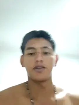 Hiroshi_Shen webcam