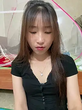 oneyou_400 webcam