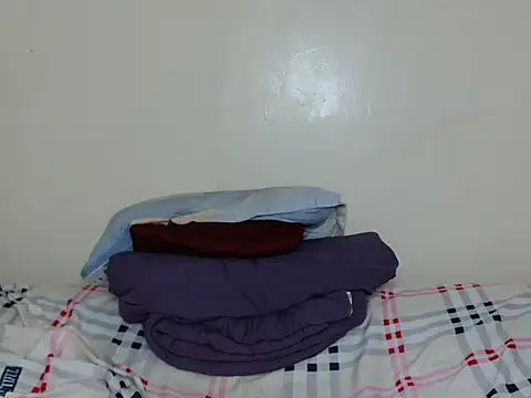 luzrem webcam