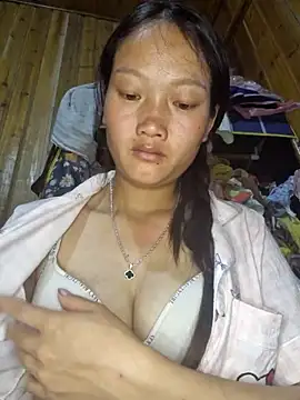Siva_ane webcam