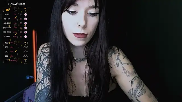 JillVerdon webcam