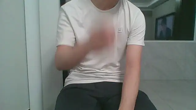 nole_china7 webcam