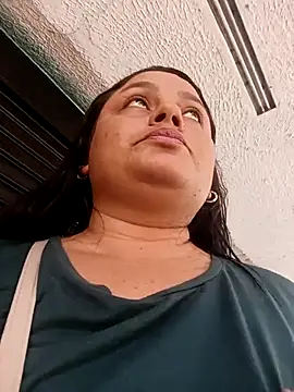 Dirty-violeta_19 webcam