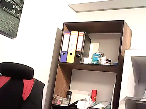 mastercharisma35 webcam