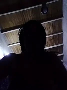 Xoticxenax webcam