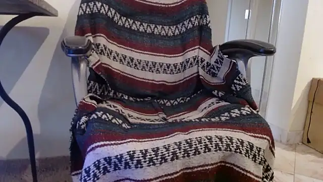 Richard_Crane webcam