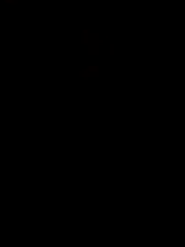 Gujju_03 webcam