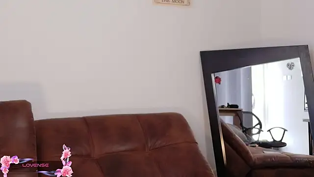 La_Diabla_111_ webcam