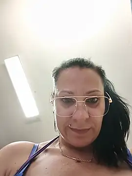 SugarDiamonds webcam