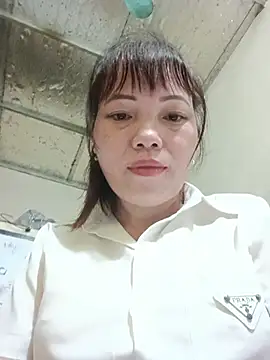 Sana-vn webcam