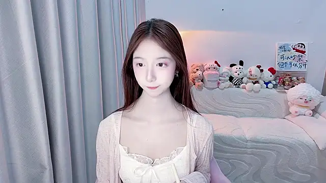 lucky-tt webcam