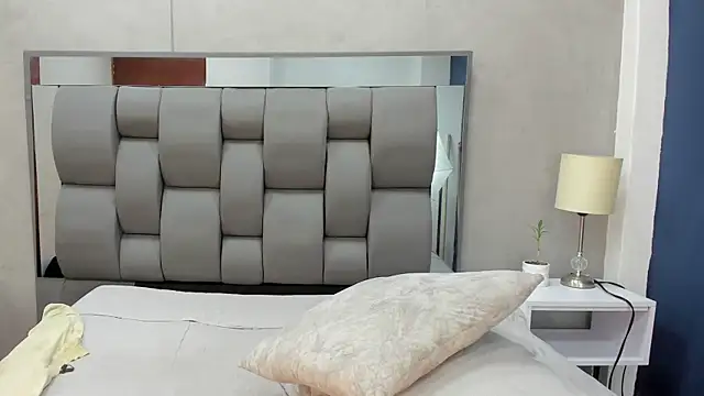 Charlie___Musk webcam