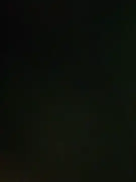 simmy14321 webcam