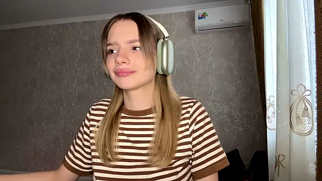 DorianRamsden webcam
