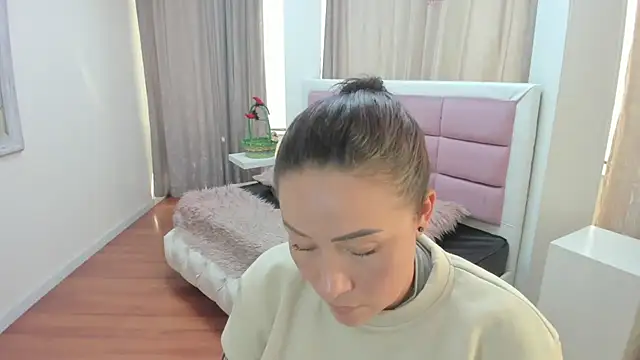 gaby_trent webcam
