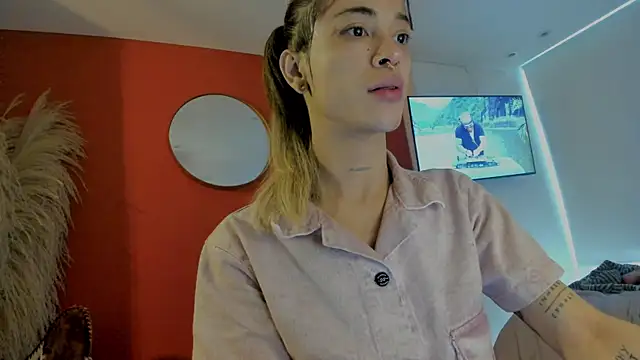 stormytt_ webcam