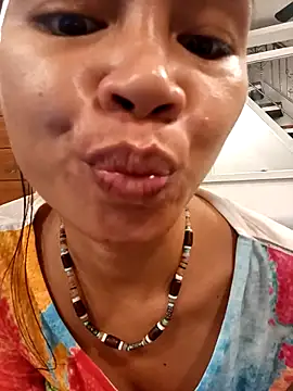 Asexycook4Ubananas webcam