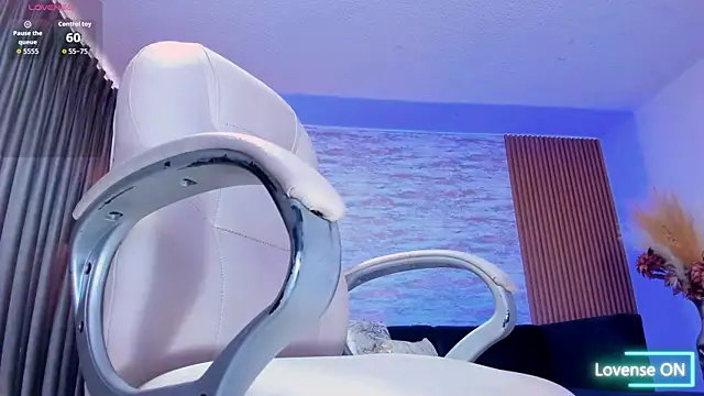ANGIE-SMITH webcam
