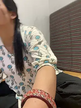 simmy14321 (F milf) - Hyyy Guys