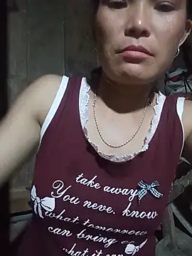 Heryy_xx webcam