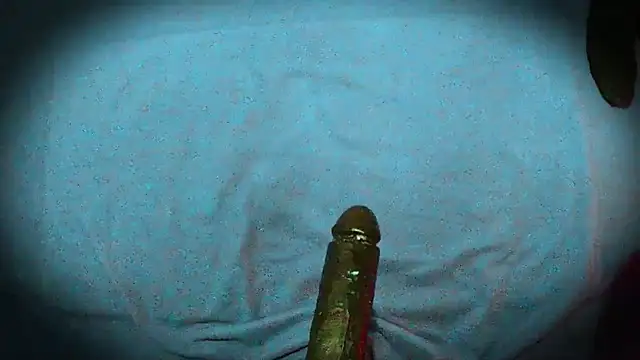 GiG69 live sex cam